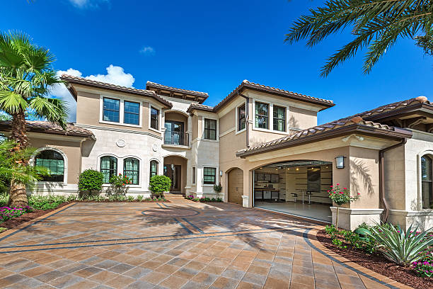 Best Professional Driveway Pavers  in North Pembroke, MA