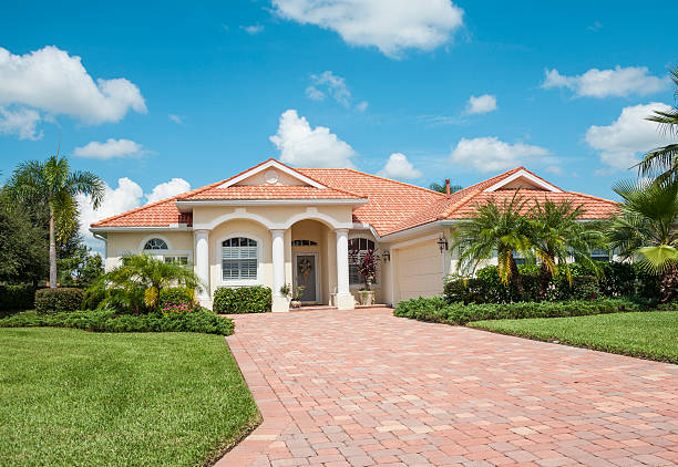 Best Brick Driveway Pavers  in North Pembroke, MA