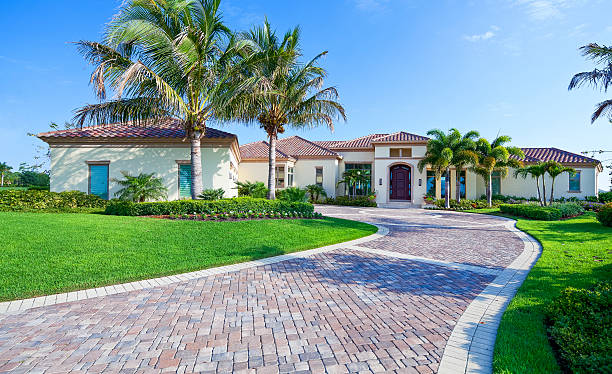 Best Driveway Repair Near Me  in North Pembroke, MA