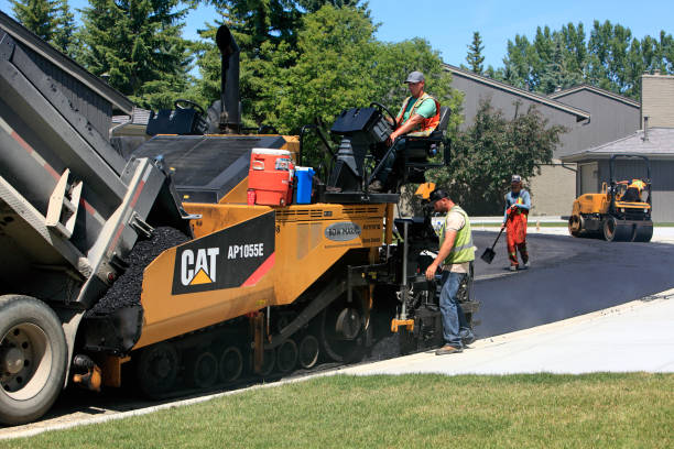 Best Driveway Pavers Near Me  in North Pembroke, MA